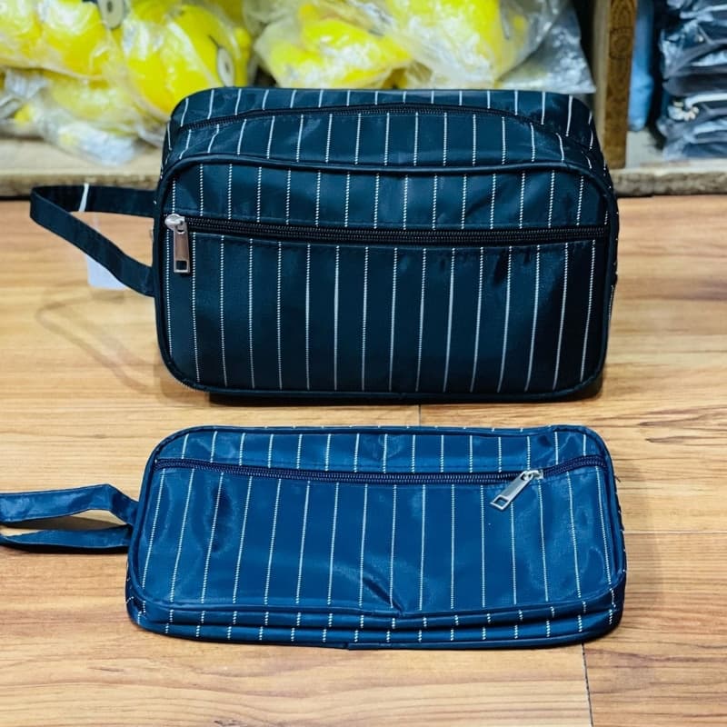 Men's Hand Bags