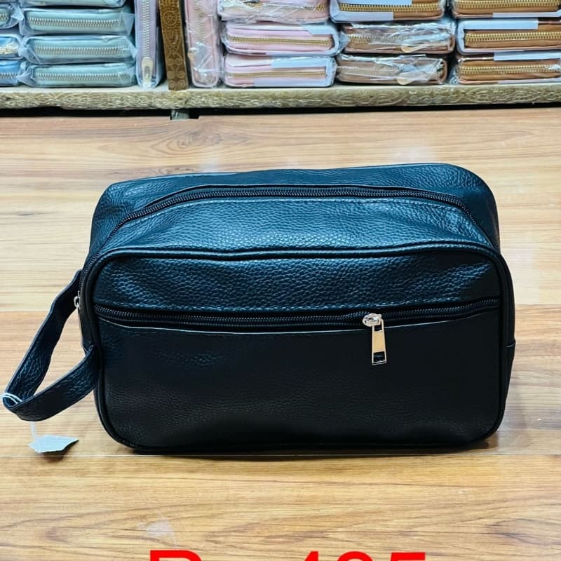 Men's Hand Bags