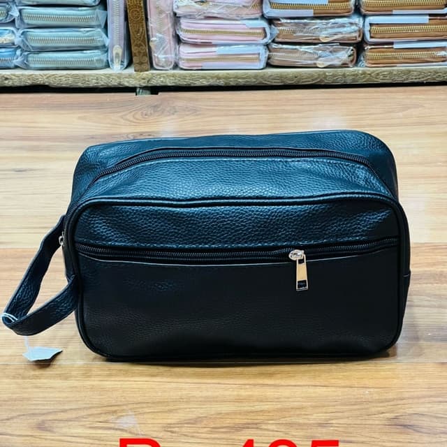 Men's Hand Bags